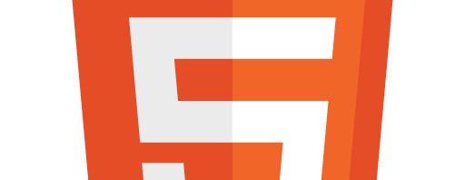 HTML5_Logo_512