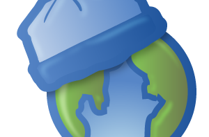 bbd-logo