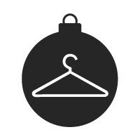 hanger-christmas