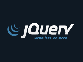 jquery